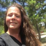 Marie Cantrell - @cantrell.marie - Instagram