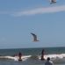 Marie Cantrell - Facebook