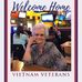 Marie Cantrell - Facebook