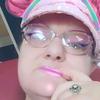 Marie Cantrell - @mariecantrell - TikTok