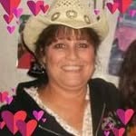 Marie Cantrell - @cantrell_marie_gellibeanscom - Instagram