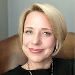 Marie Cantrell Crowley - @crowleycmc - Instagram