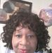 Mary Cantrell - Facebook