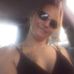 Mary Cantrell - Facebook