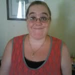 robin marie cantrell - @robinmariecantrell - Instagram