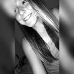 Zoie Marie Cantrell😋💕 - @_zoie.marie_ - Instagram