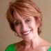 Anne Marie Waxman, Realtor-Cape Resorts Realty - Facebook