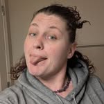 Capewell Craft Corner - @mariecapewell - Instagram