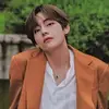 Criscella Marie Cape - @user395158802 - TikTok