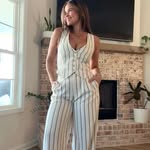 Lorie Marie Capeles - @mariecapeles - Instagram