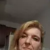 Lynn Marie Cape - @lynnmariecape - TikTok