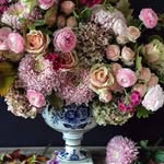 Marie Antoinette Capet - @marie.capet.2 - Instagram