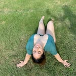 Marie Astrid Capellán Martínez - @mariecapellan - Instagram
