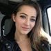 Marie Capé - Facebook