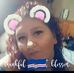 Marie Cape Verde - Facebook