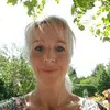 Marie Capeau - @mariecapeau - TikTok