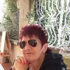 Marie Capelares - @mariecapelares - TikTok