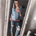 Marie-Capeline - @mariecapeline7 - Instagram
