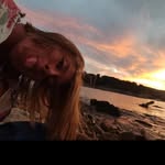 Marie Capelle - @cmarie_capelle - Instagram