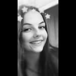 Marie Capelle - @capelle_marie - Instagram