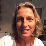 Marie Capelle - @marie_capelle_biganos - Instagram
