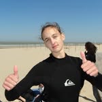 Marie Capelle - @capel.marie - Instagram