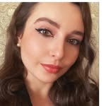 @marie_capet7044 - Instagram