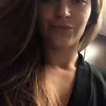 Marie Capet - @marie.capet.315 - Instagram