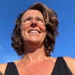Marie-Christine Capelle-Mulet - @mariecapellemulet - Instagram