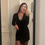 Marie - @marie__capelle - Instagram