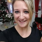 Marie - @mariecape2021 - Instagram