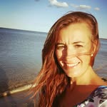 Marie Peyrou Capelle - @mariecapelle31 - Instagram