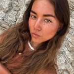 marieca pegg (松村マリーシャ) - @marieca.pegg - Instagram