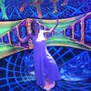 marie.gac.cape - @marie.gac.cape - TikTok