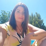 Mariela - @marie_cape - Instagram