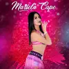 Mariela Cape Bellydancer - @mariela.cape - TikTok