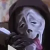 Mariexcape - @ghostfacesaidhi - TikTok