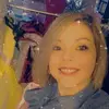 Mawy - @mariecapelle866 - TikTok