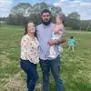 MorganMarie Cape - @morganmarie.cape - TikTok