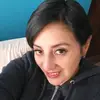 Nathydos - @mariecape - TikTok