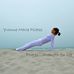 Yvonne-Marie Pilates, Cape Town - Facebook