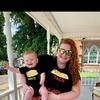 Alyssa Marie Carder - @alyssacarder3 - TikTok