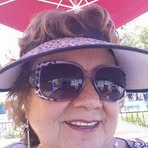Marie Carder - Facebook
