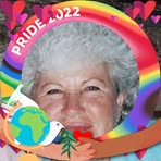 Marie Carder - Facebook