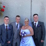 Marie Carder - @maz6680 - Instagram