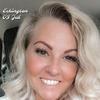 Marie Carder - @mariecarder2 - TikTok