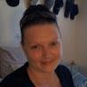 Mary Carder - @mcarder143 - TikTok