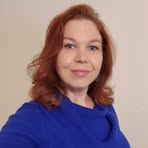 Tina Marie Carder - Facebook