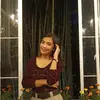 Alyssa Marie Cariaso - @alyssamariecarias - TikTok