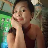 ana marie carias - @cariasanamarie_94 - TikTok